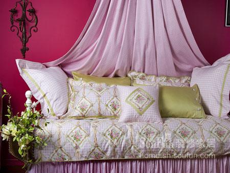 �������Wʽ���żҾӛ_���Ј�