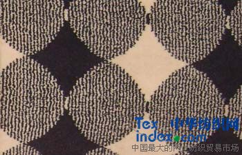 ��Ȼ���|�ĵ�̺��ԓ������x