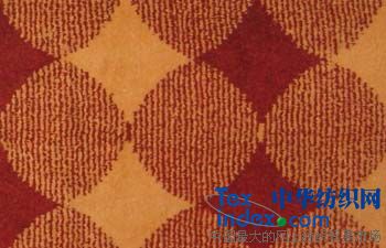 ��Ȼ���|�ĵ�̺��ԓ������x