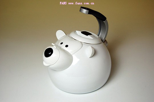 �ɐۄ��ﮔ�N�ߘ�Ȥ�o߅