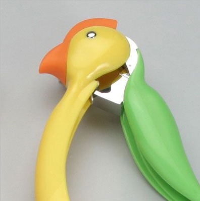 �ɐ�(��i)��(d��ng)�ﮔ(d��ng)�N�ߘ�(l��)Ȥ�o(w��)߅