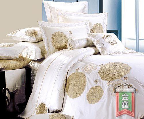 評(píng)委張莉點(diǎn)評(píng)08家紡大賽部分設(shè)計(jì)獲獎(jiǎng)作品