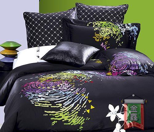 黃元慶點(diǎn)評(píng)08家紡大賽部分設(shè)計(jì)獲獎(jiǎng)作品