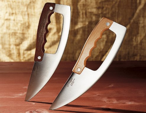 廚具創意設計生活樂趣無限