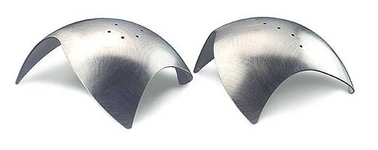 廚具創意設計生活樂趣無限