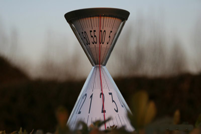 �������OӋ�����ɳ©�