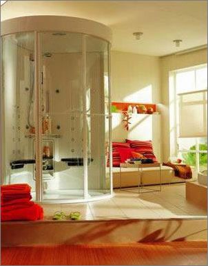 無厘頭80后打造雷人創(chuàng)意家