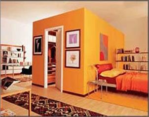 �o(w��)���^80��������˄�(chu��ng)���