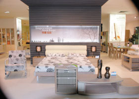 �Ҿ��ИI(y��)Σ�C�ķ� ���}��K�l(f��)չ