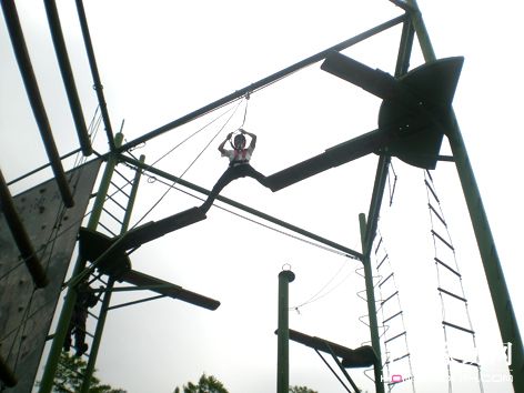 ���鰬�R��������o�O��