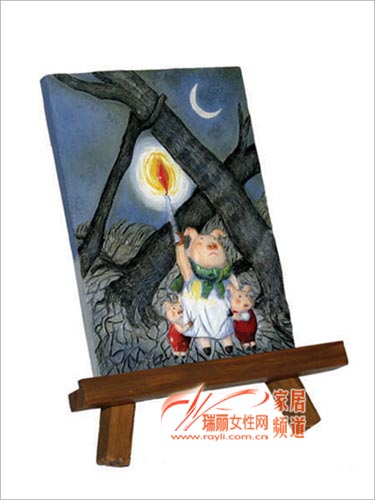 ���˹�(ji��)����С�Ʒ��������