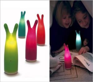 奇思妙想的怪家居飾品 奇思妙想的怪家居飾品