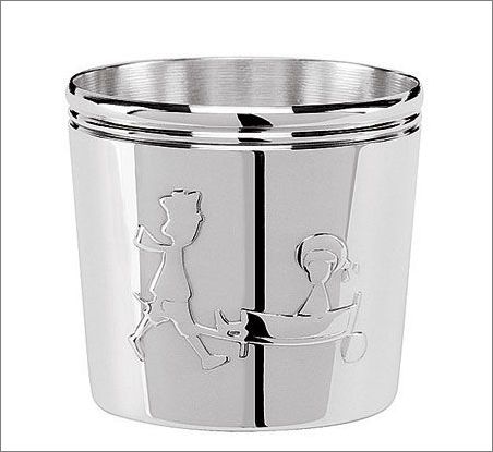 ��ͯ�Ʒ�Ҿ�С���A��ĸ���P��