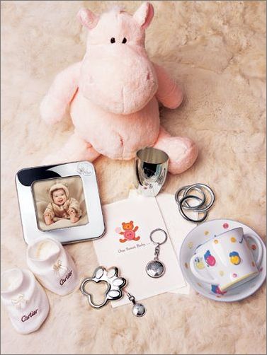 ��ͯ�Ʒ�Ҿ�С���A��ĸ���P(gu��n)��