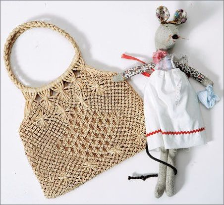 ��ͯ�Ʒ�Ҿ�С���A��ĸ���P��