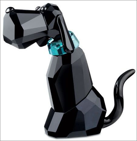 兒童飾品家居小奢華父母大關愛