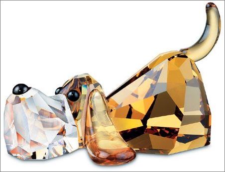 兒童飾品家居小奢華父母大關愛