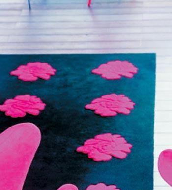 ����к��s�����p�˵ĳ����̺