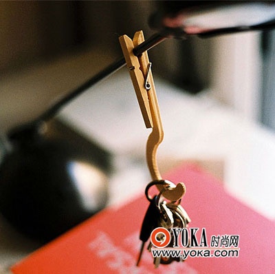 ���·��A�ӄ�(chu��ng)�⡰72׃��