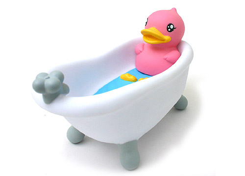 �����b�Ц���^���꣨����