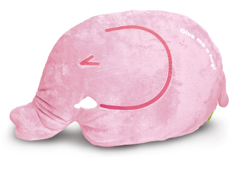 ��(chu��ng)���b�Ц���^(gu��)���꣨����