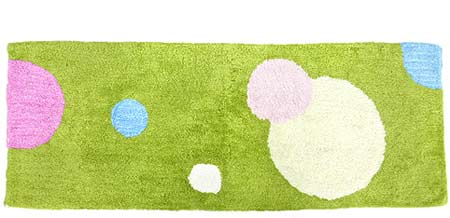 �����b�Ц���^���꣨����