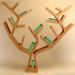 �N�ڼ���Ą���Gɫɭ��