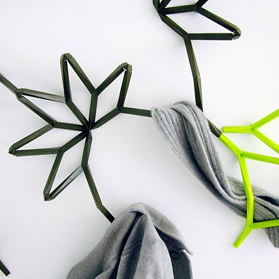 �N�ڼ���Ą���Gɫɭ��