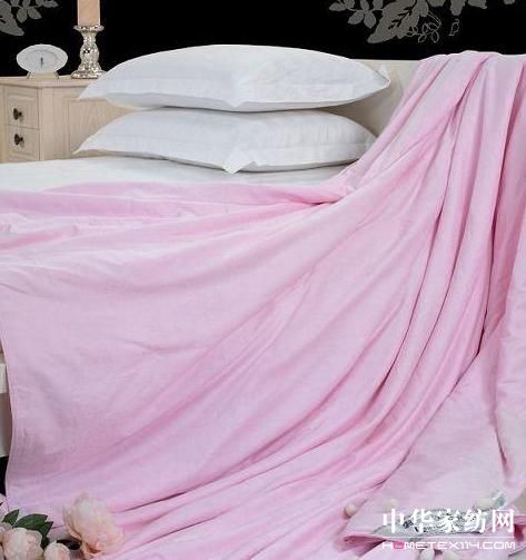 �{ɫ�ǹⴲƷ׷��׿ԽƷ�|