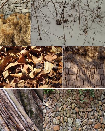 09���Ї��Ҽ�������Ʒ����څ��