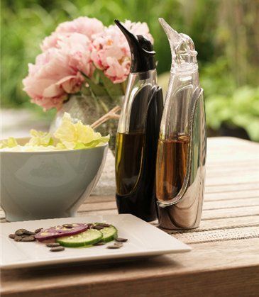 國外個性時尚的家居飾品