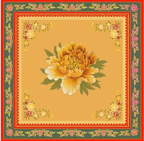 德國新鮮香味地毯上市會釋香味