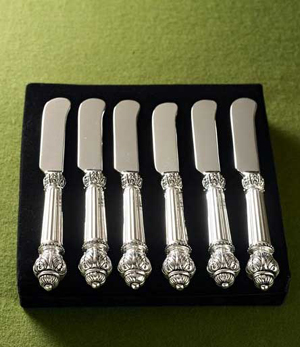 9��e�Wʽ�L��͵�