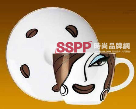 �����S�����ɐۿ��ȱ�