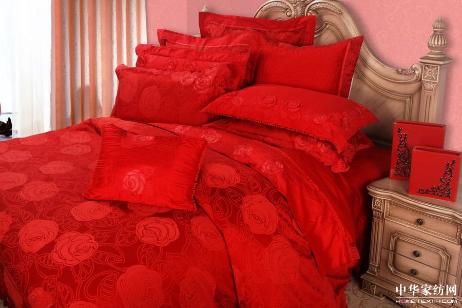 鄂爾多斯五彩變身床上風情驚艷呈現