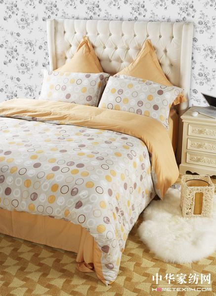 ������˹���׃�������L(f��ng)���@�G�ʬF(xi��n)