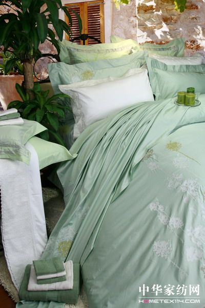 ������˹���׃�������L(f��ng)���@�G�ʬF(xi��n)