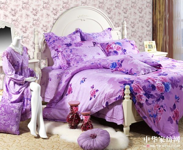 鄂爾多斯五彩變身床上風情驚艷呈現