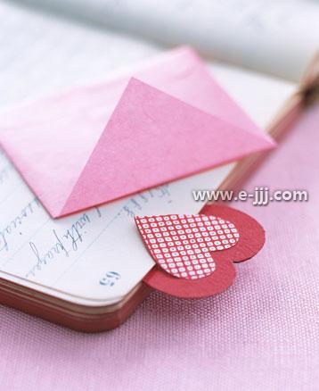 在家制造情人節小浪漫(一)