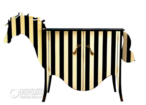 �Ԅ���Ԫ�؞����}���b�Ʒ