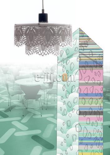 09���Ї�(gu��)�Ҽ�������Ʒ����څ��(sh��)