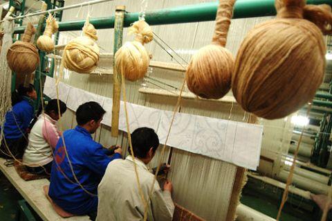 ���������̺�ֹ��I(y��)��(chu��ng)���з�