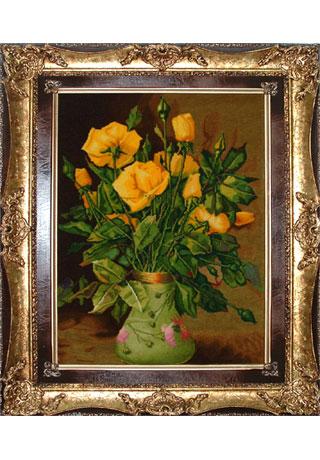 ���������̺�ֹ��I�����з�