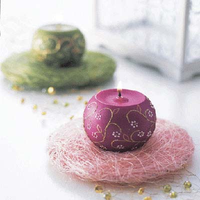 ������Ҿ��Ʒ�����Ȥ