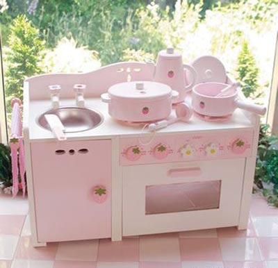 韓國(guó)家居時(shí)尚個(gè)性小飾品