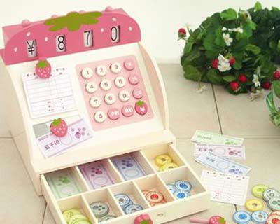 韓國家居時尚個性小飾品