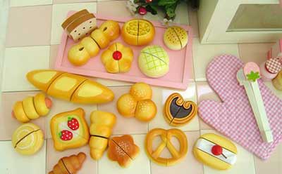 韓國家居時尚個性小飾品