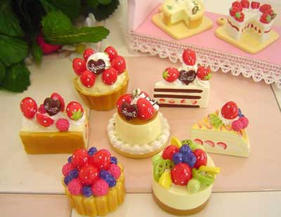 韓國家居時尚個性小飾品