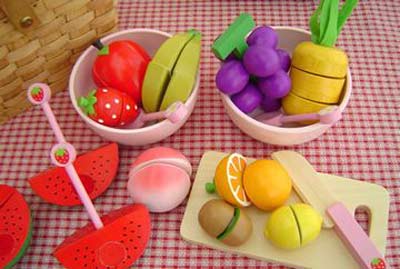 �n���Ҿӕr�Ђ���С�Ʒ