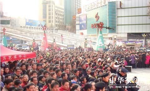 ��ɯ�Ҽ�������������Ҋ���